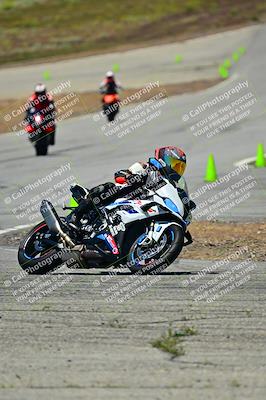 media/Apr-20-2024-TrackXperience (Sat) [[8e083f9805]]/Level 1/Session 3 (Grid Turn 14)/